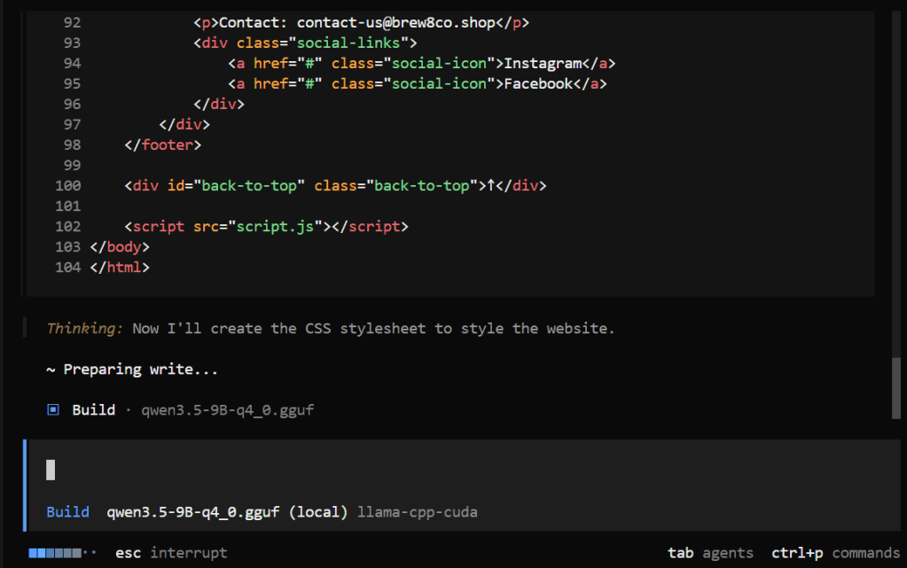 Screenshot 2026-03-12 105853